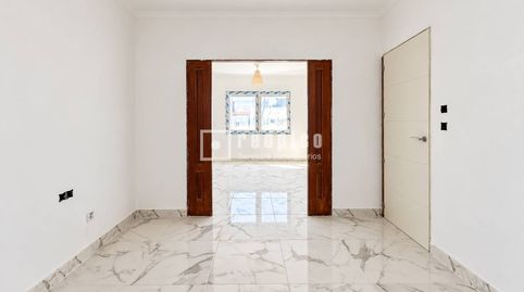 Foto 4 de Piso en venta en Perbes, Fajardo, Ferrol
