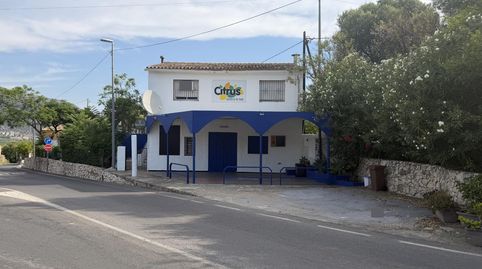 Oportunidad  Negocio en venta en Orba