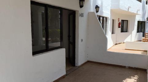 Photo 2 of Flat for sale in Calle Calle Maxorata, Corralejo, La Oliva