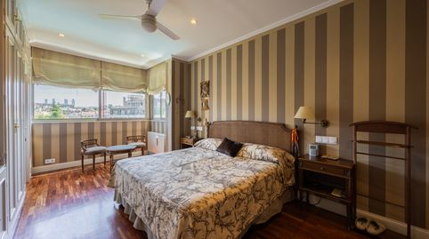 Foto 4 de Piso en venta en Calle de Gabriela Mistral, 4, Peñagrande, Madrid Capital
