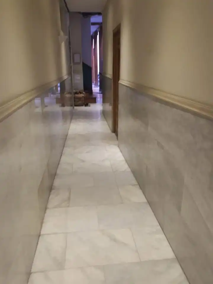 Piso con ascensor en venta en De Rodas, imagen 2