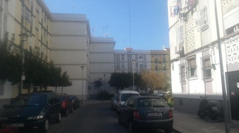 Photo 2 of Flat for sale in C/ Jerónimo Mihura, San Pablo,  Sevilla Capital