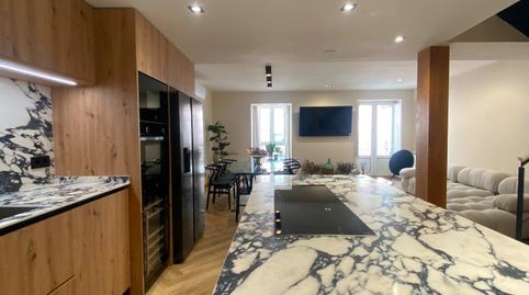 Foto 5 de Dúplex en venda a Calle San Juan, Villa Pilar, Burgos