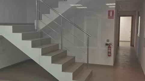 Photo 4 of Industrial buildings to rent in Carrer Canals, Magraners,  Lleida Capital