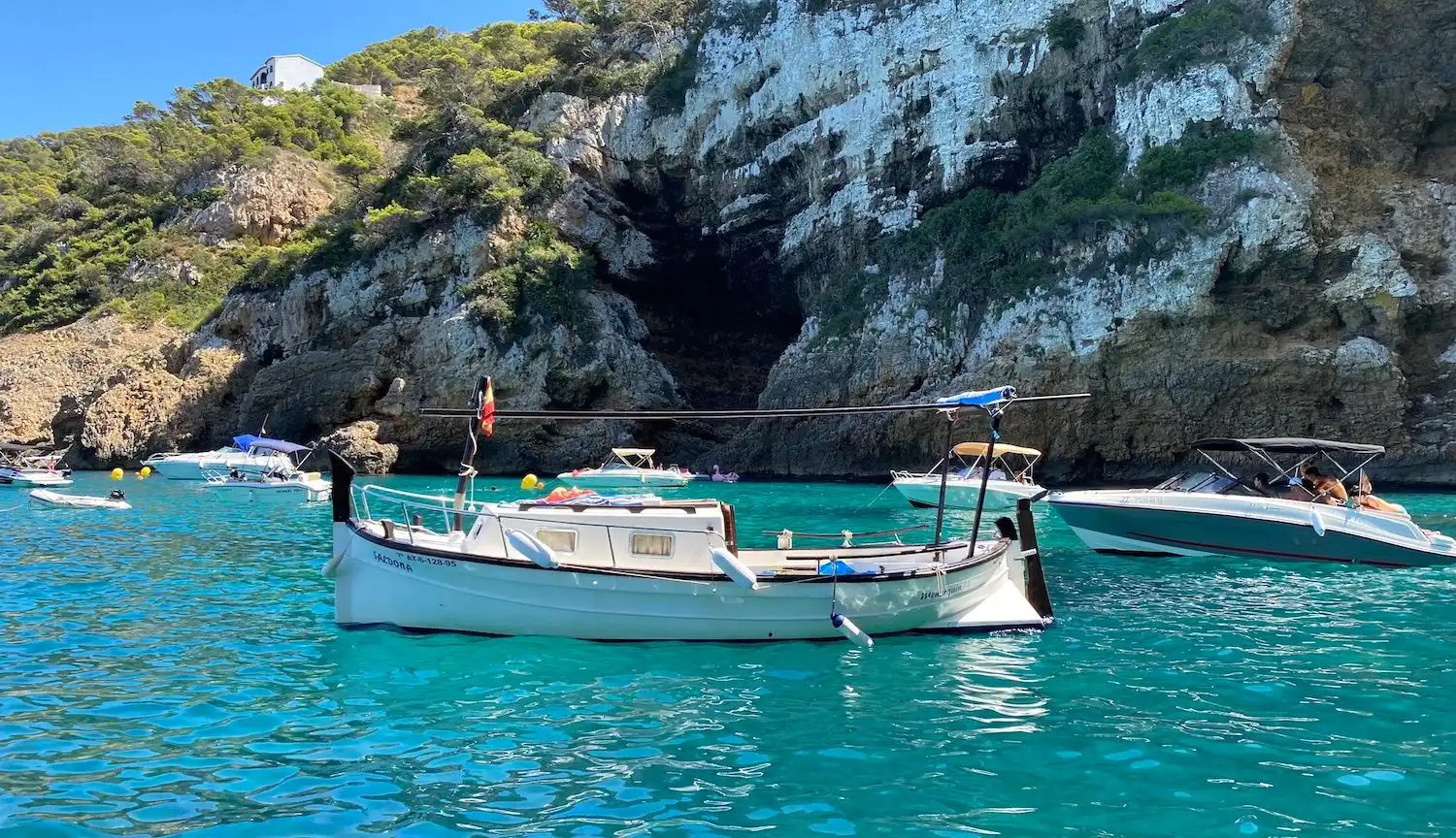 Casa o xalet en venda en Jávea / Xàbia amb Calefacció, Jardí privat i Terrassa