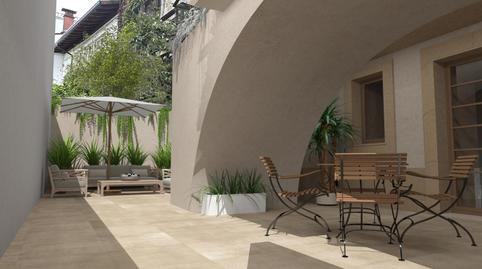 Foto 3 de Dúplex en venda a Kale Zaharra Kalea, 31, Oñati, Gipuzkoa