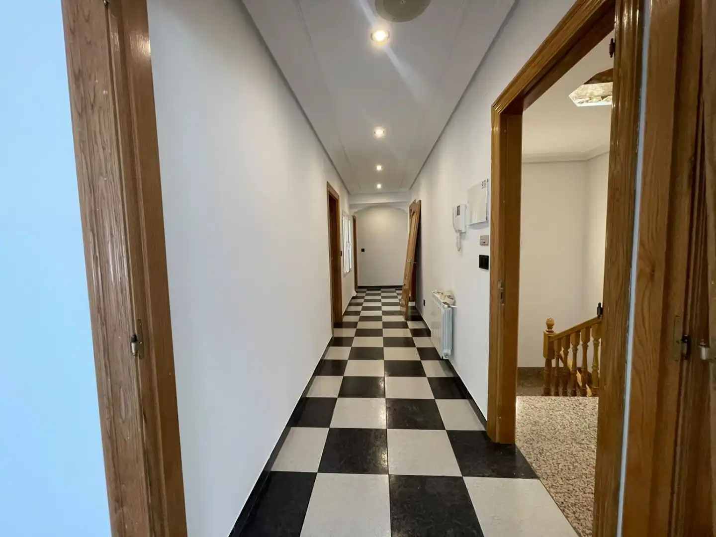 Haus mit Terrasse zum Verkauf in Valdepeñas, imagen 6
