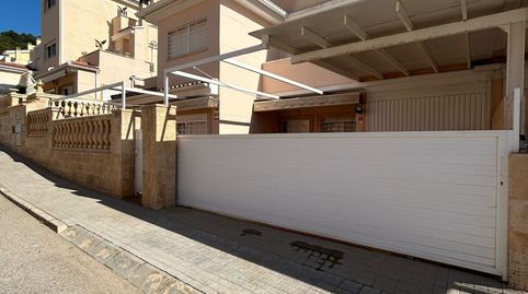 Foto 2 von Einfamilien-Reihenhaus zum Verkauf in Racó, Cullera