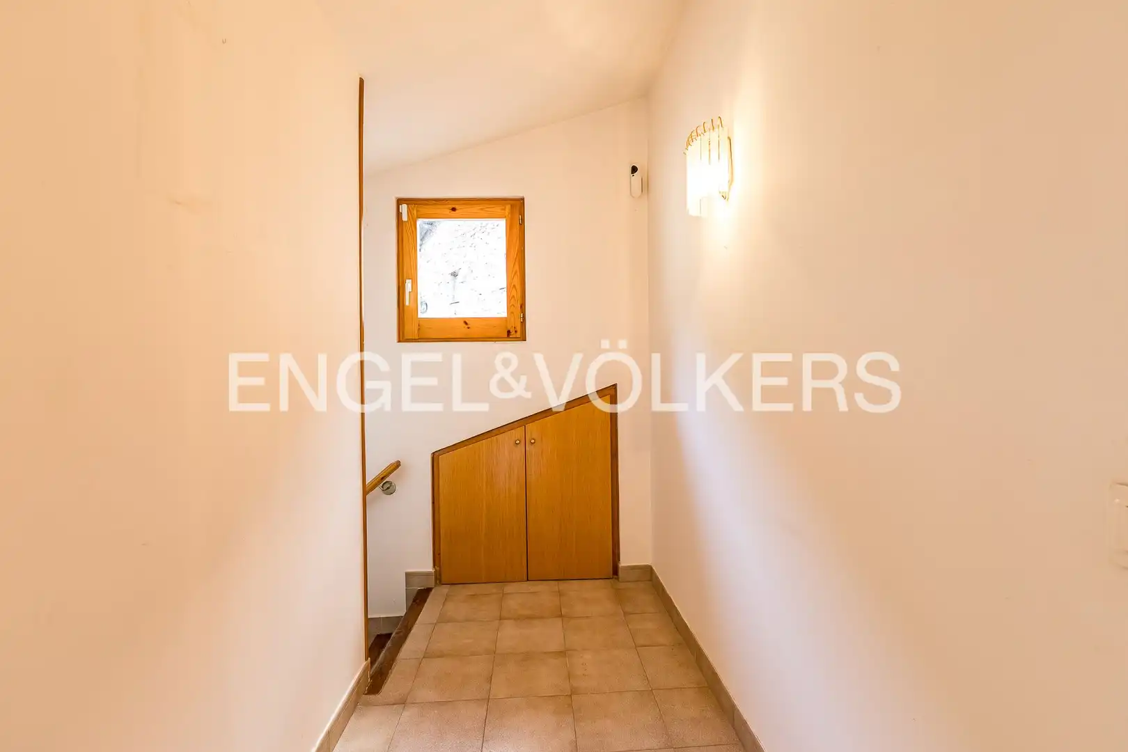 Houses for sale in Carrer Major, Cercs