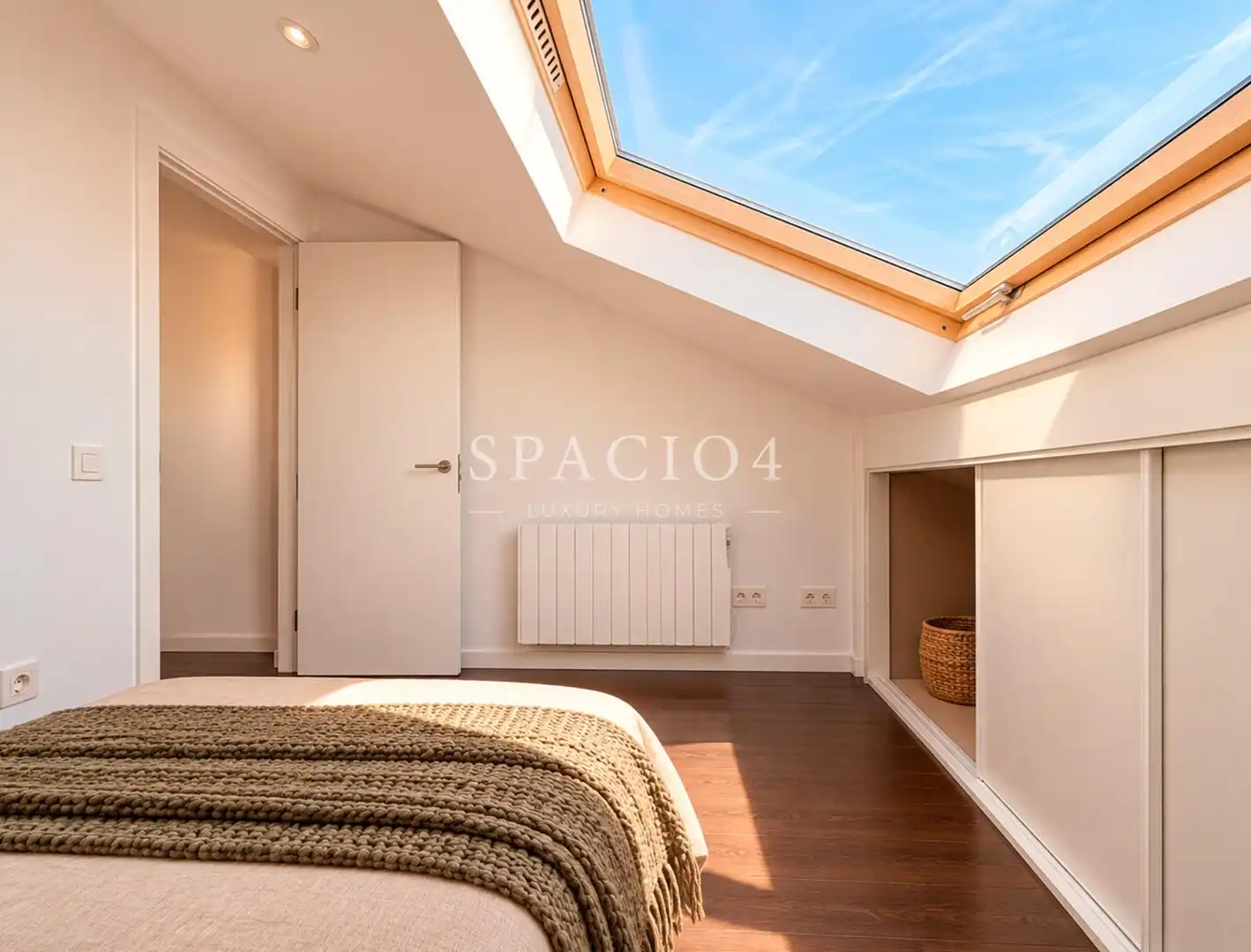 Appartement avec terrasse à vendre à Calle Calle Camino de las Erillas, imagen 10