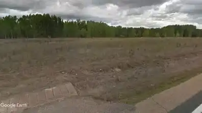 Terreni e lotti in vendita a Mansilla de las Mulas, imagen 2