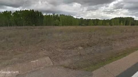 SUELO URBANO NO CONSOLIDADO EN MANSILLA DEL ESLA, imatge 2