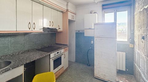 Photo 2 of Flat for sale in San Francisco, Bilbao
