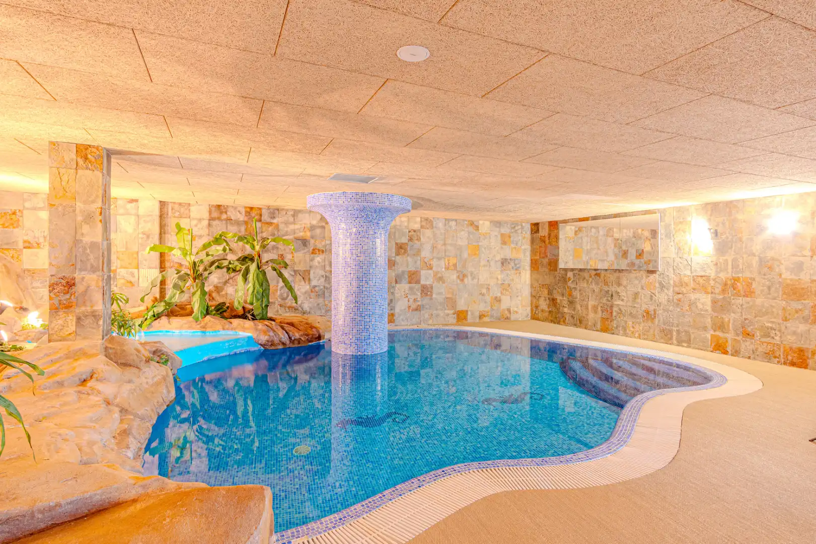 House with pool for sale in Carrer Anglaterra 196, imagen 47