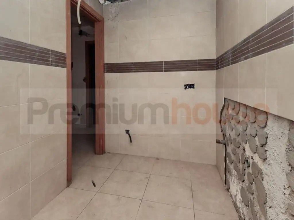 Autres à vendre à Calle Angeleta Ferrer Sensat, imagen 23