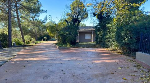 Foto 5 de Casa o chalet en venta en Els Hostalets de Pierola, Barcelona