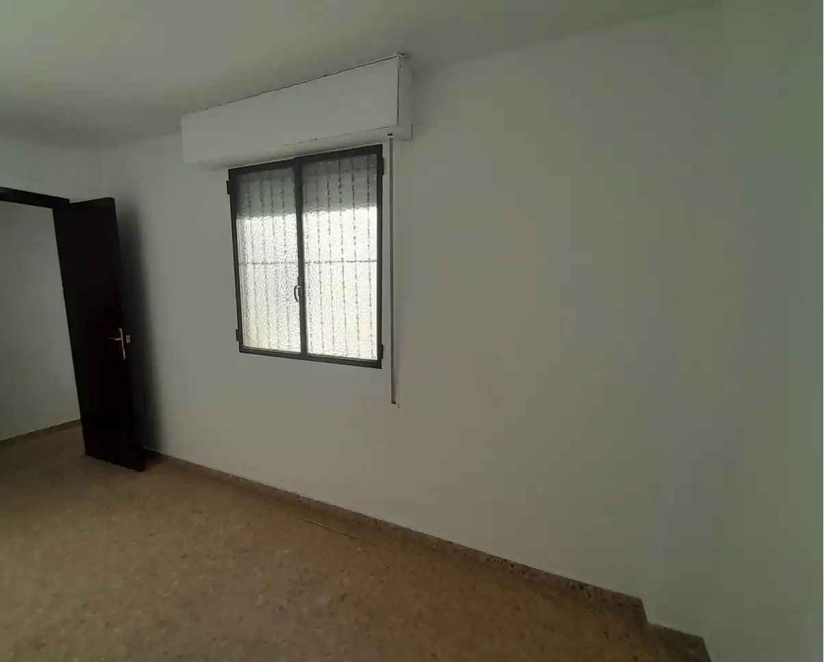 Habitación de Ático en venta en Jaén con Terraza