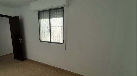Foto 5 de Ático en venta en Ctra. Circunvalación - La Magdalena, Jaén Capital