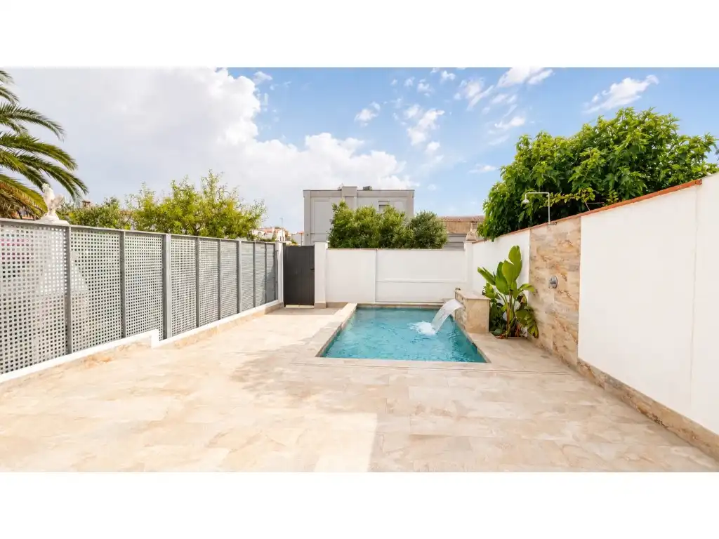 Casa in vendita a Carrer Badia, imagen 3