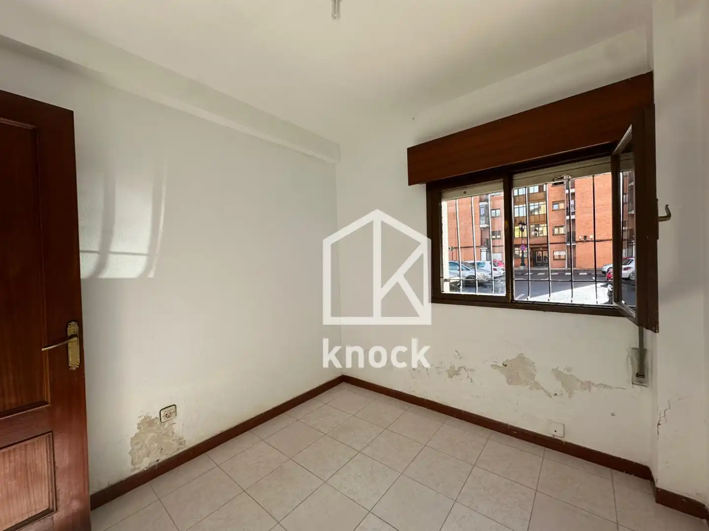 Wohnung zum Verkauf in Oviedo - CL TIGRE JUAN, 3, Corredoría - La Carisa - Prado de La Vega