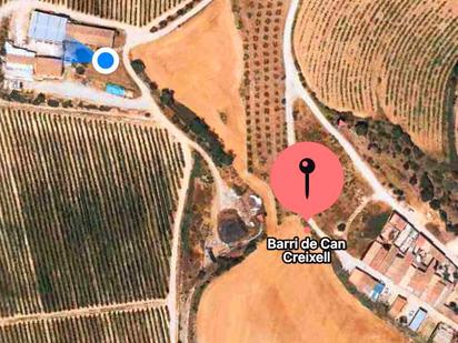 Casa o xalet de lloguer amb opció a compra en Piera amb Jardí privat, Terrassa i Traster