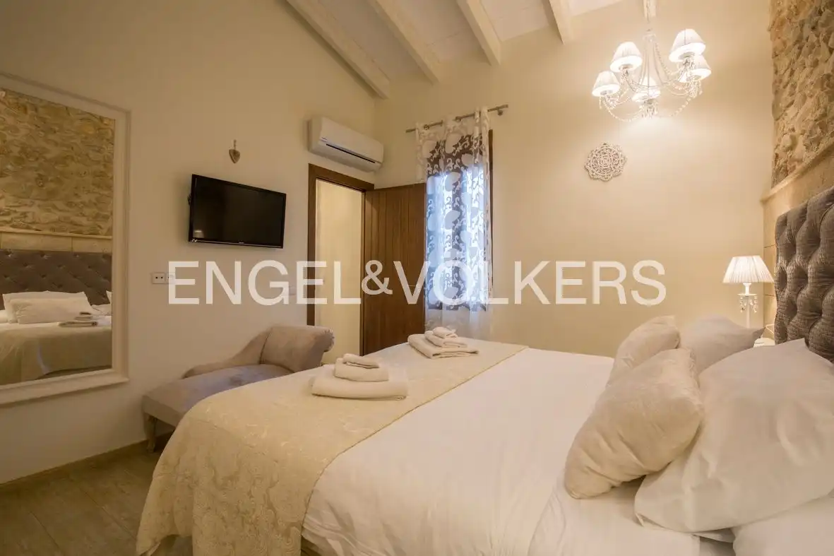 Maison avec terrasse à vendre à Xaló, imagen 34