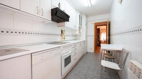 Foto 5 de Piso en venta en Centro, Colmenar Viejo