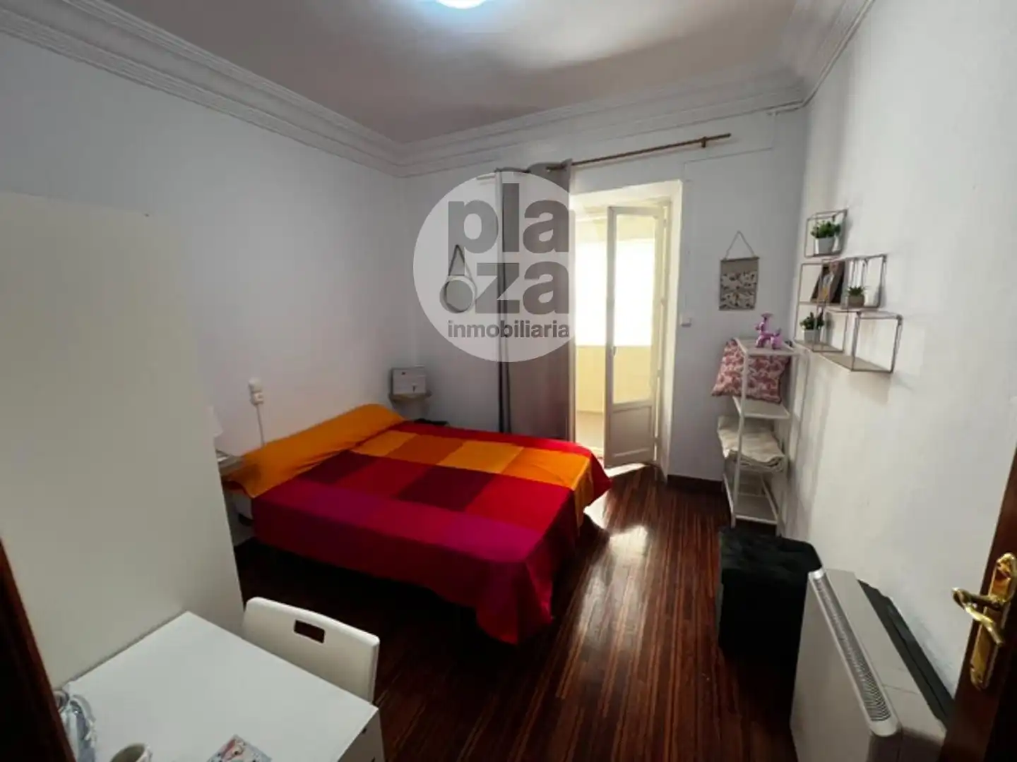 Wohnung zur Miete in Rey Don Pedro, imagen 2