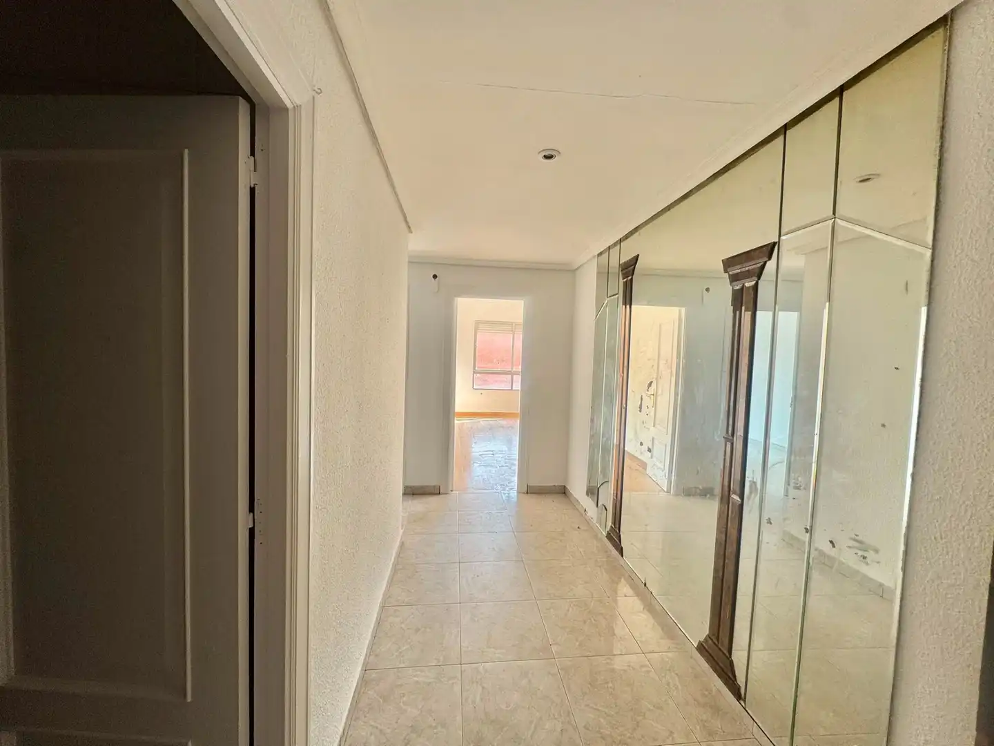 Piso en venta en  Logroño con Calefacción y Terraza