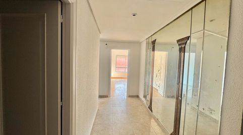 Foto 2 de Piso en venta en Oeste, Logroño