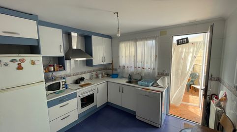 Photo 3 of Detached homes for sale in Pedanías - Extrarradio, Albacete Capital