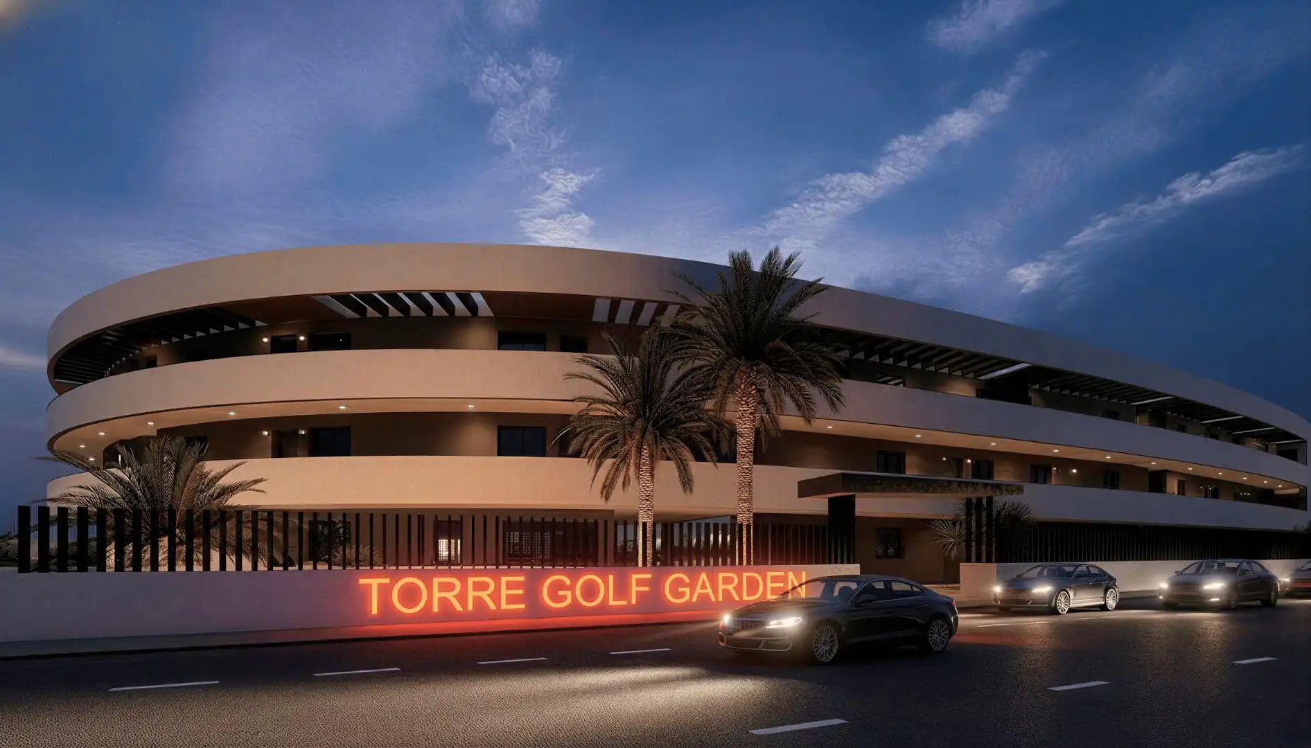 Apartamento de obra nueva con piscina en venta en Calle Fotógrafo Tiana 54, imagen 37