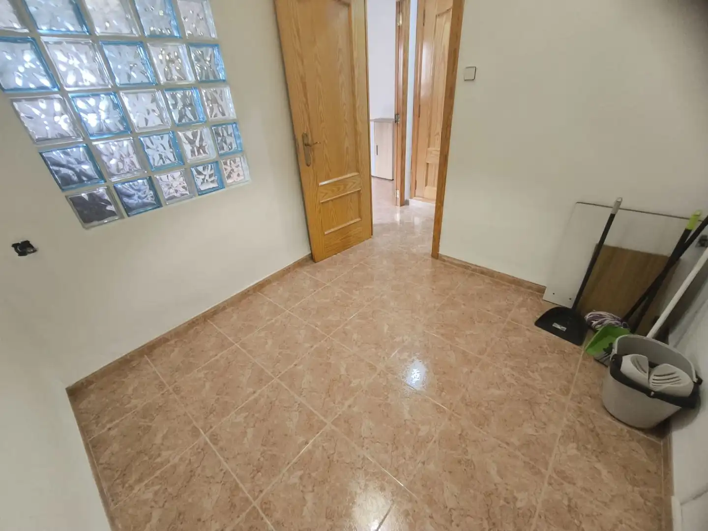 Appartement à vendre à Santa Rosa, imagen 17