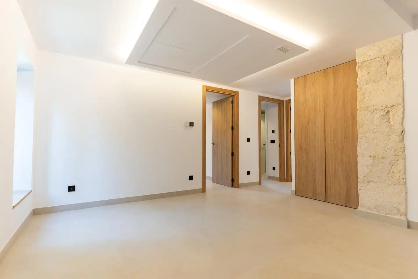 Casa o chalet en venta en Cocentaina con Aire acondicionado, Jardín privado y Terraza