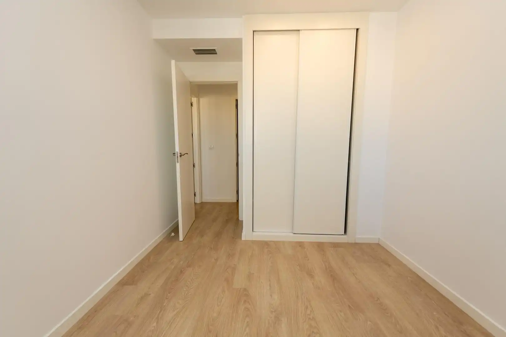Wohnung mit Pool zur Miete in Calle Calle Tridente, imagen 20