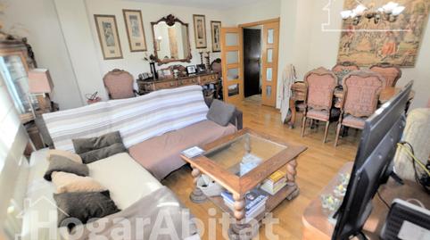 Photo 2 of Flat for sale in Calle Sagunto, Morvedre,  Valencia Capital