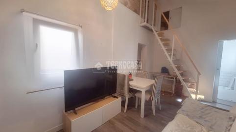 Foto 5 de Pis en venda a Vista Alegre, Madrid