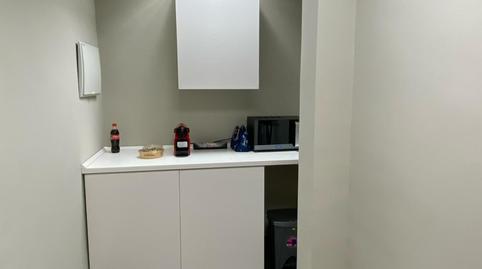 Photo 5 of Premises to rent in Carrer de Ricard Catala Abad, 25, Ensanche - Río Júcar, Castellón