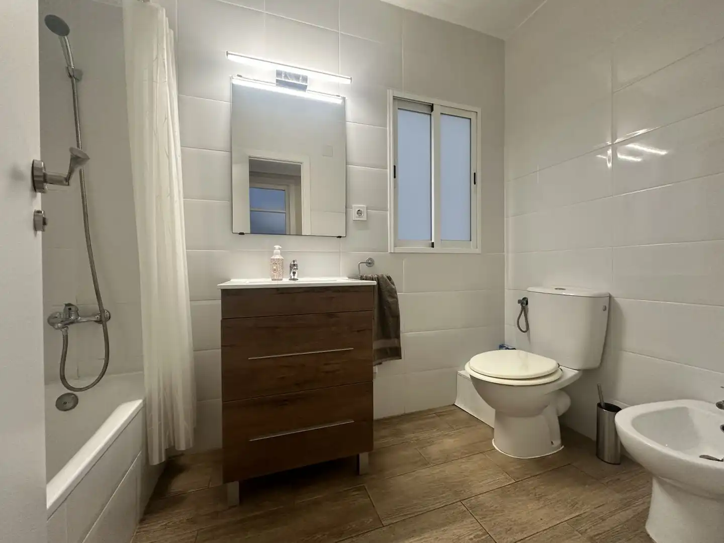 Appartement avec terrasse à vendre à Sagunto ciudad, imagen 11