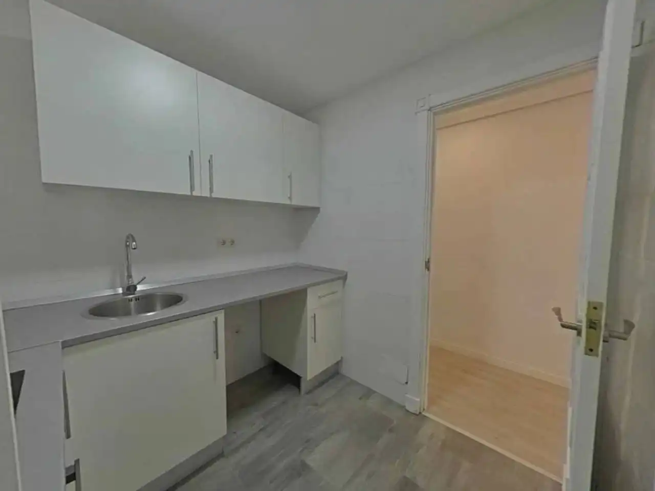 Flat for sale in Calle Pz Pina De La, imagen 32