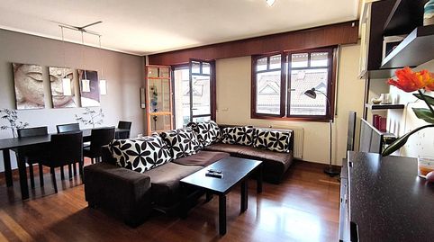 Foto 5 de Casa adosada en venta en Brazomar, Castro-Urdiales