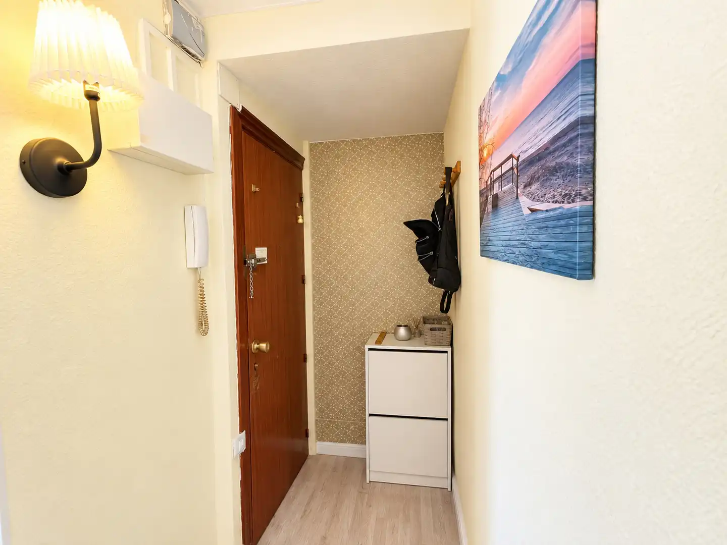 Piso en venta en Latina