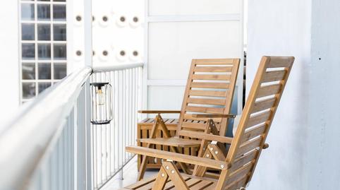 Photo 3 of Study for sale in Playa Arenal - Bol, Alicante