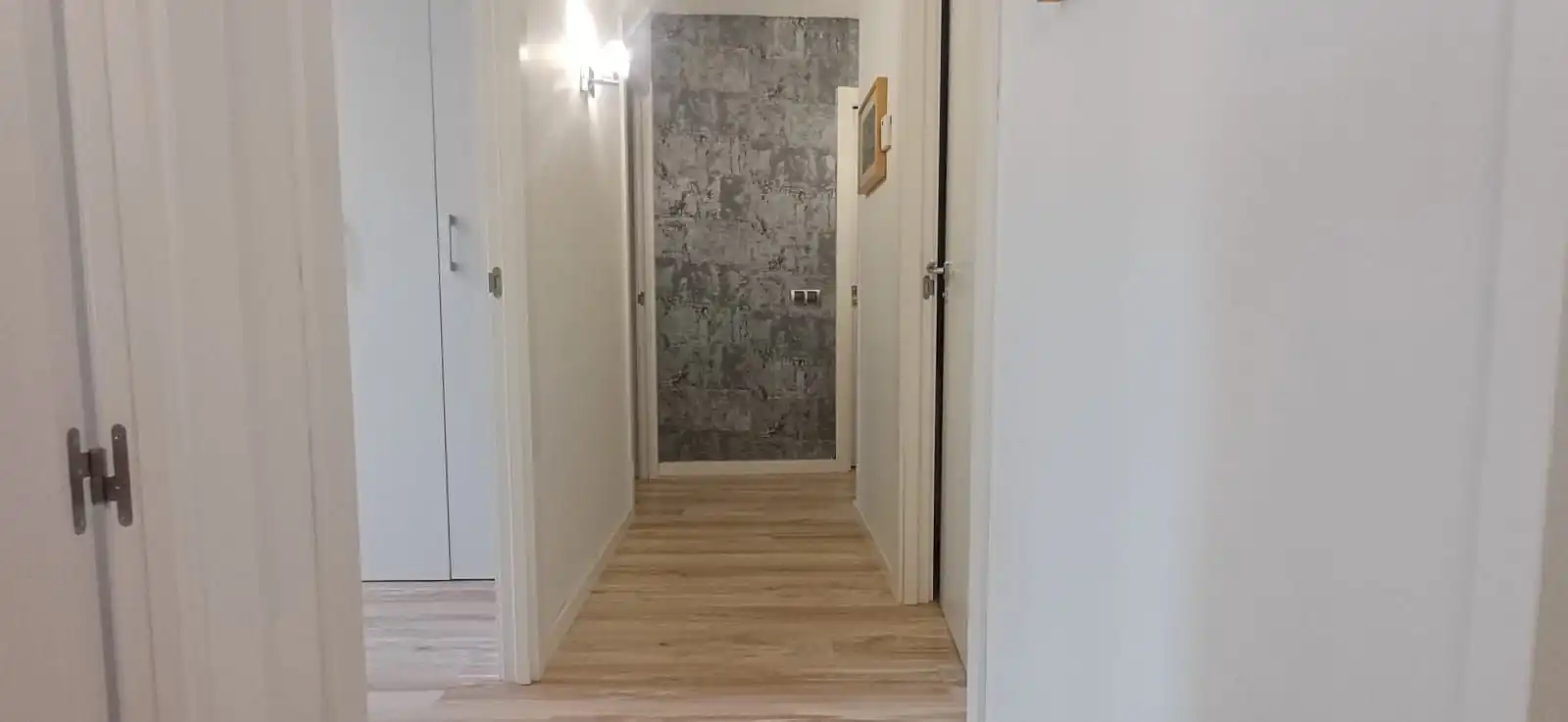 Piso con ascensor en venta en Balàfia, imagen 11