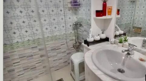 Photo 5 of Flat for sale in Calle de Fruela II, 6, San Mamés - La Palomera, León