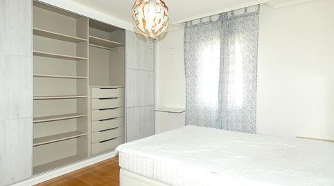Photo 2 of Room in Los Fueros Ibilbidea, Rontegui - Pormetxeta, Barakaldo