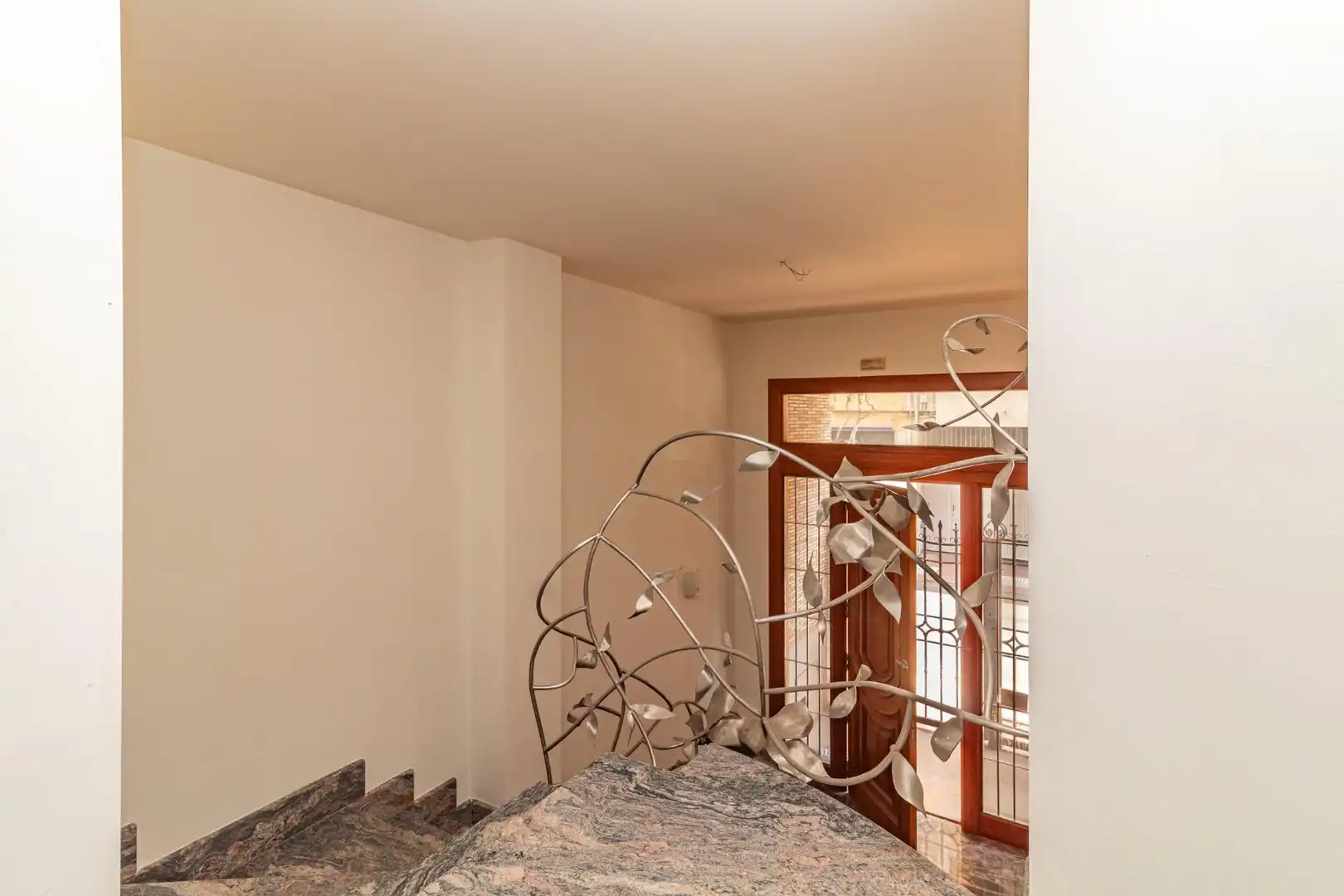 Maison avec terrasse à vendre à Calle de Bartolomé Reus 20, imagen 41