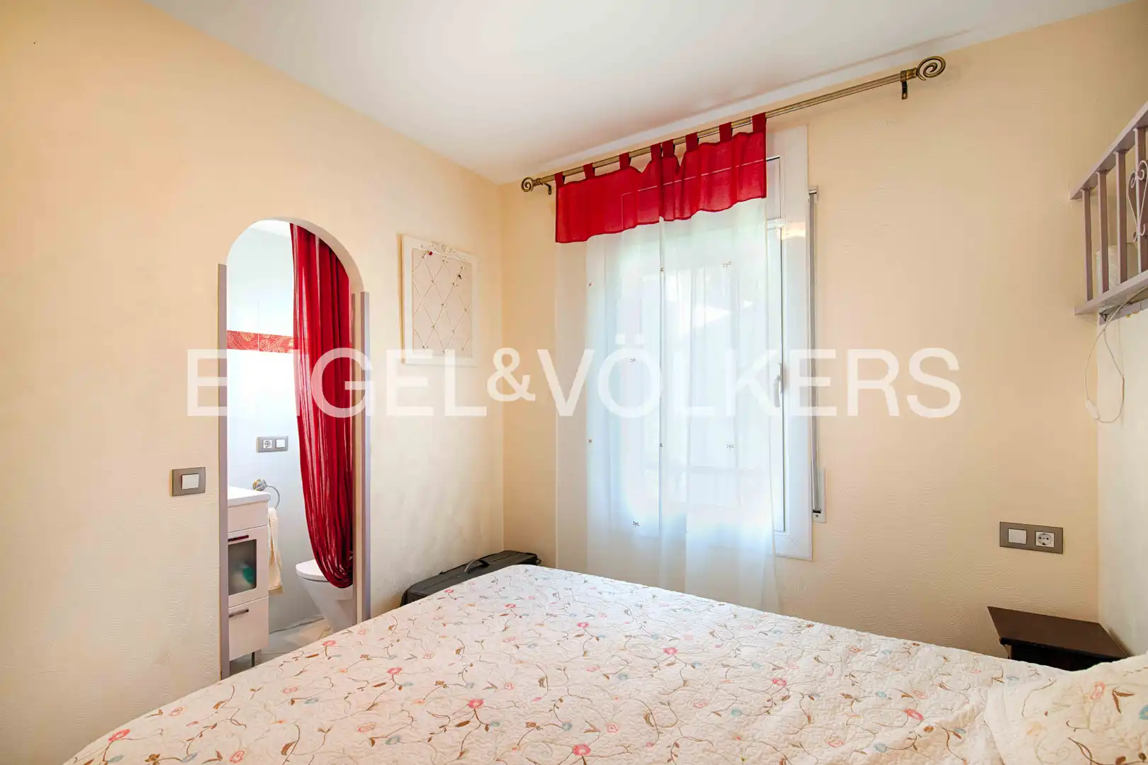Appartamento in vendita a Carrer de Joan Margarit, imagen 15