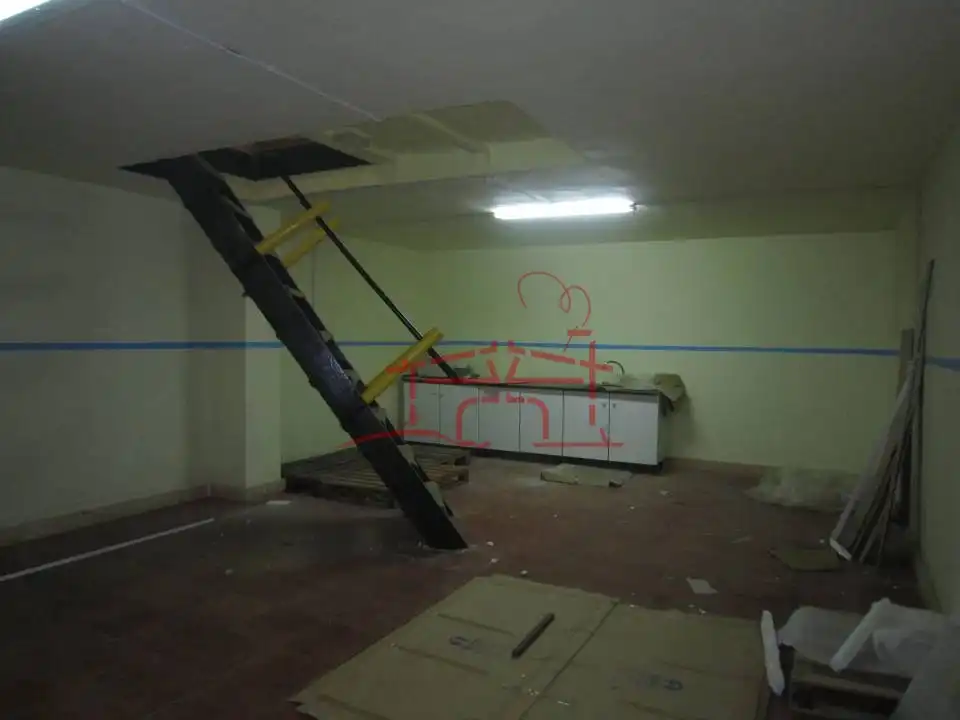 Commercial properties for sale in Durango