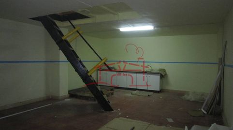 Photo 5 of Commercial properties for sale in Durango, Bizkaia